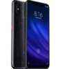 Xiaomi Mi 8 Pro (128GB