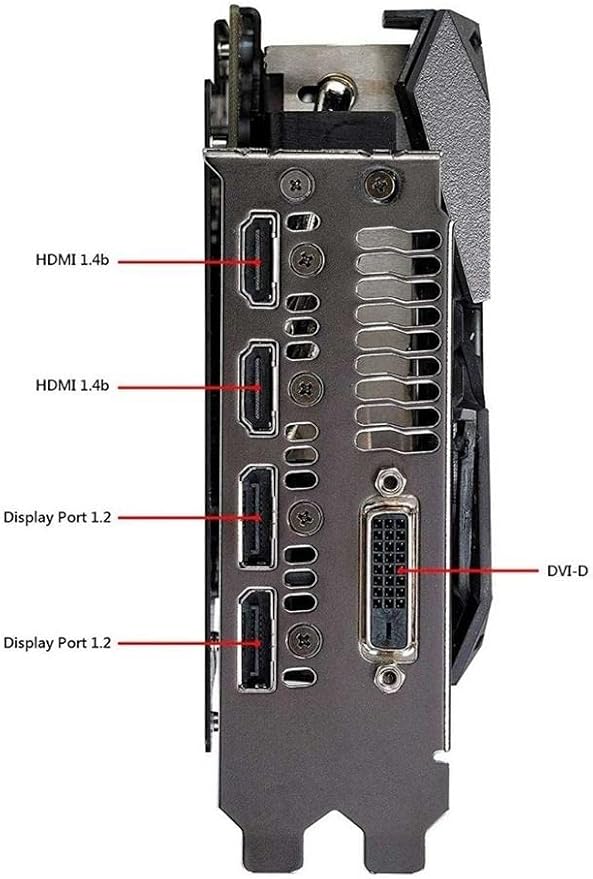 51pC6xe9j6L._AC_SY879_