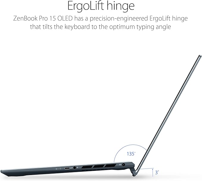 61bnBaTyQiL._AC_SX679_