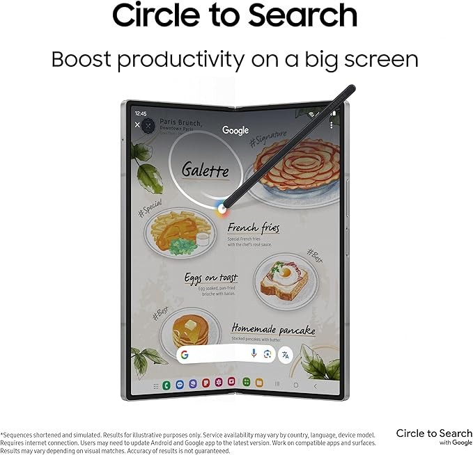 7189yjcXE8L._AC_SX679