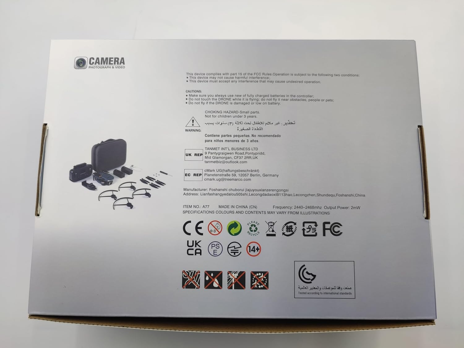 71PNvk1m54L._AC_SL1500