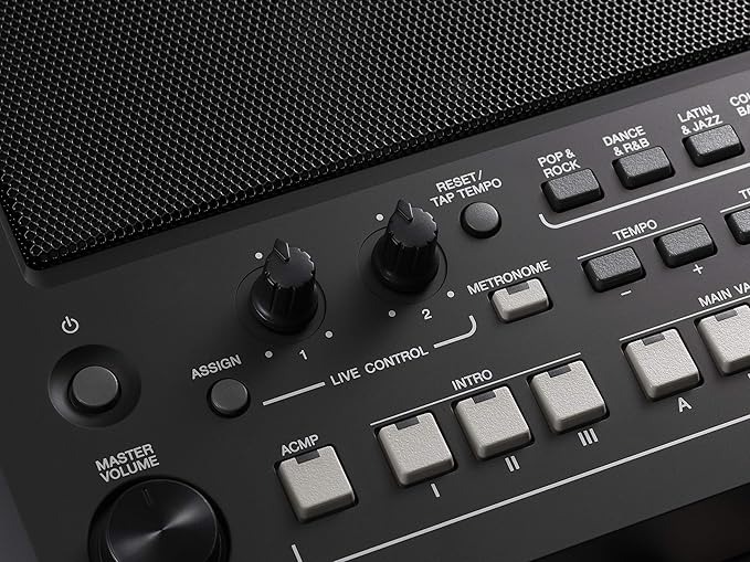 91fLo4aCb7L._AC_SX679