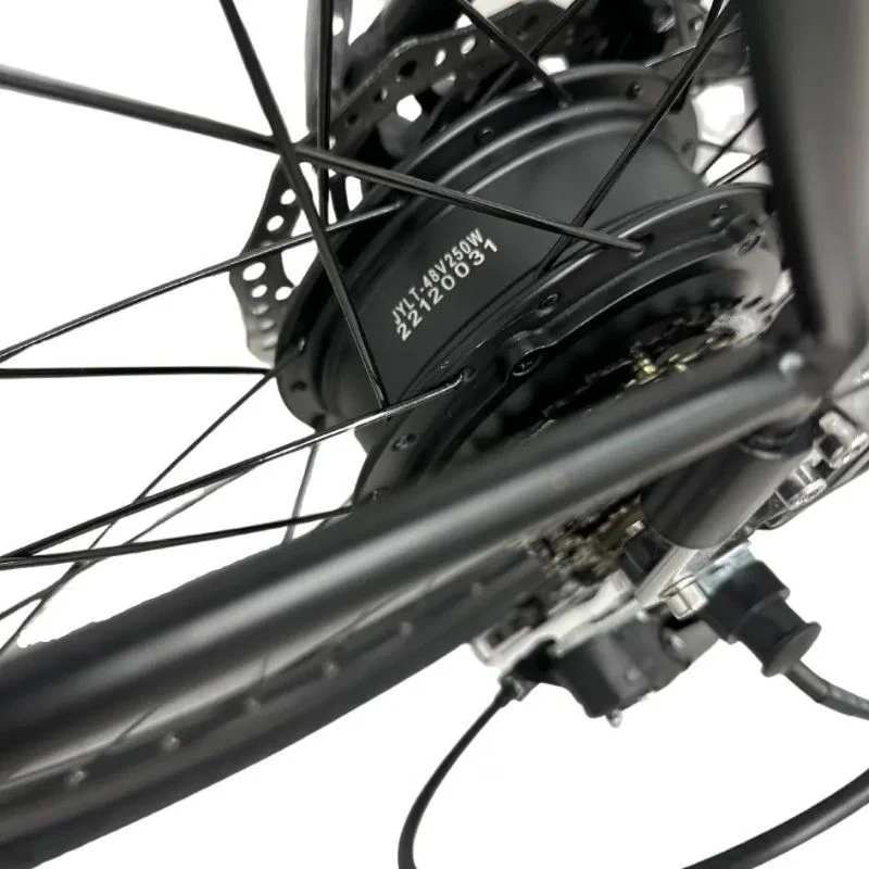 962DA1BB-66D1-439E-BE4B-552396C2907C