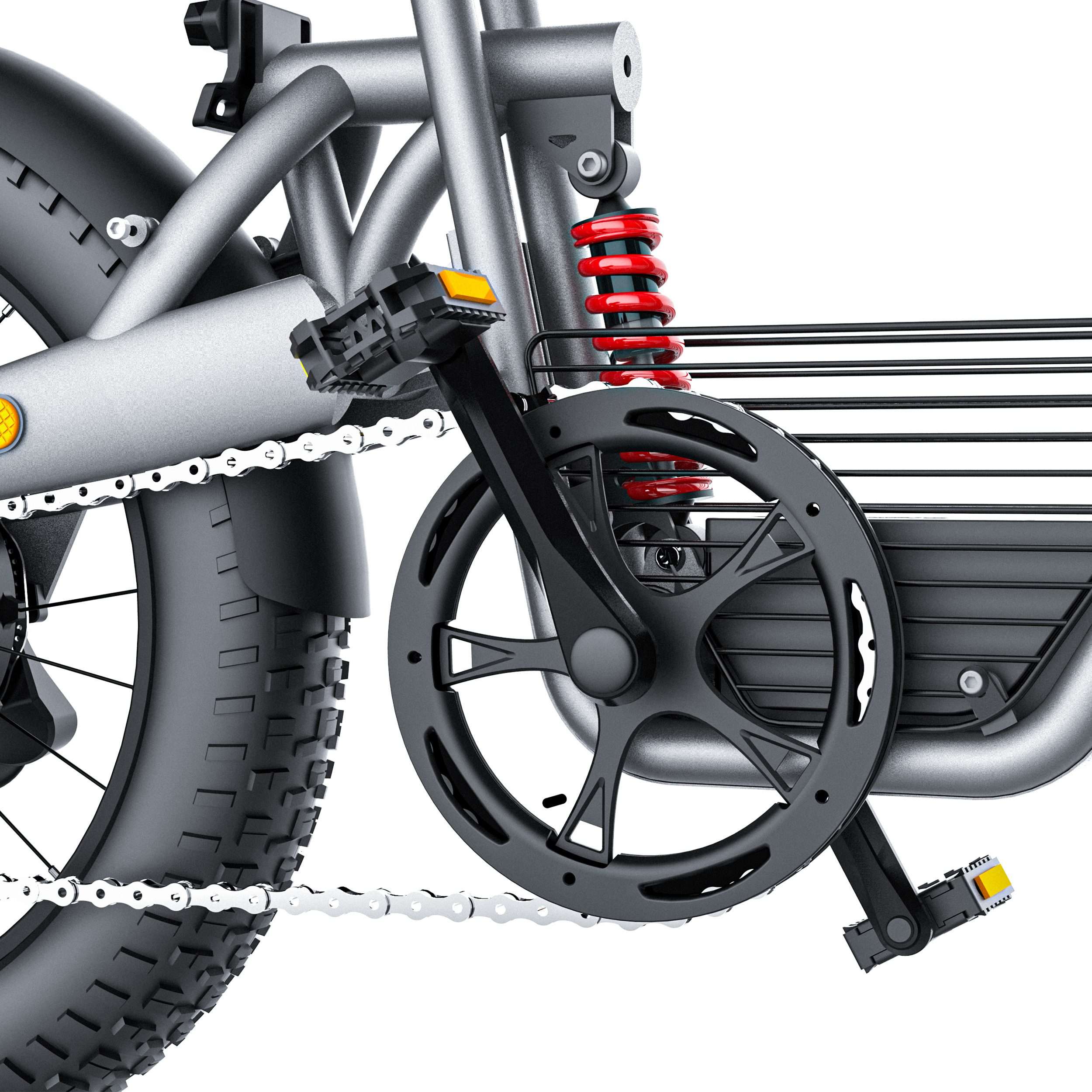 9FD50B26-E37E-411C-BDAE-7963104441B2