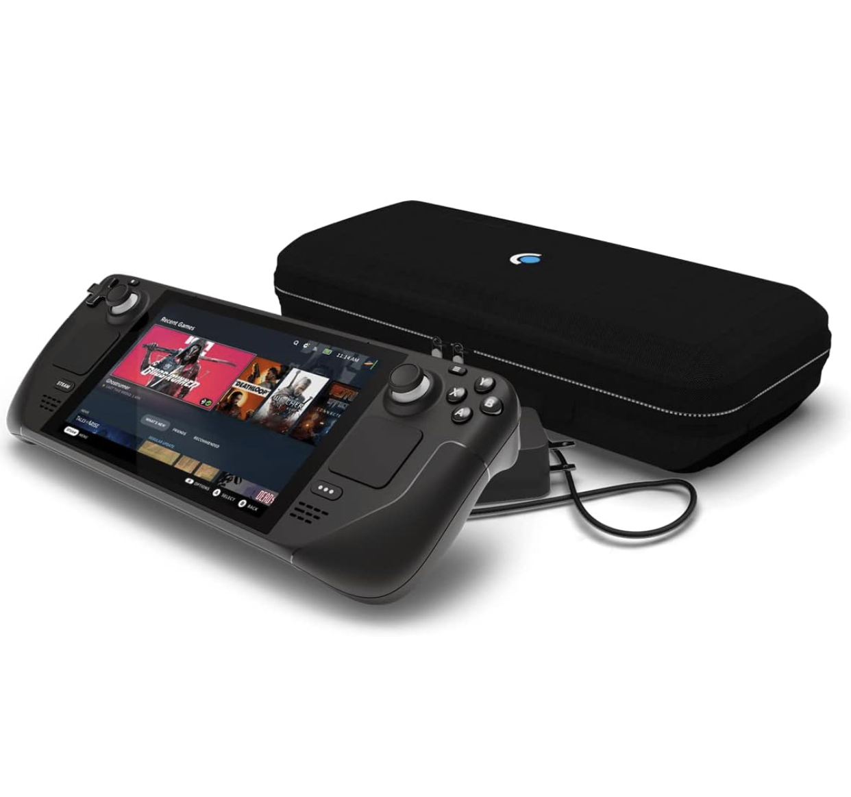 CE636FB9-8372-43ED-87DF-3B6BB9CCFA11