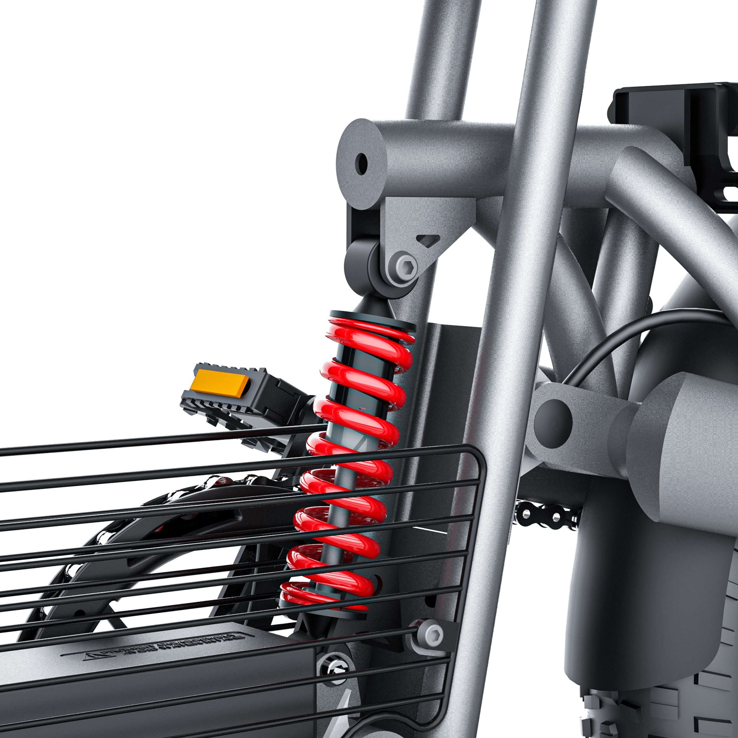 DA5748D6-CDF8-401D-AD15-A344501FFE91