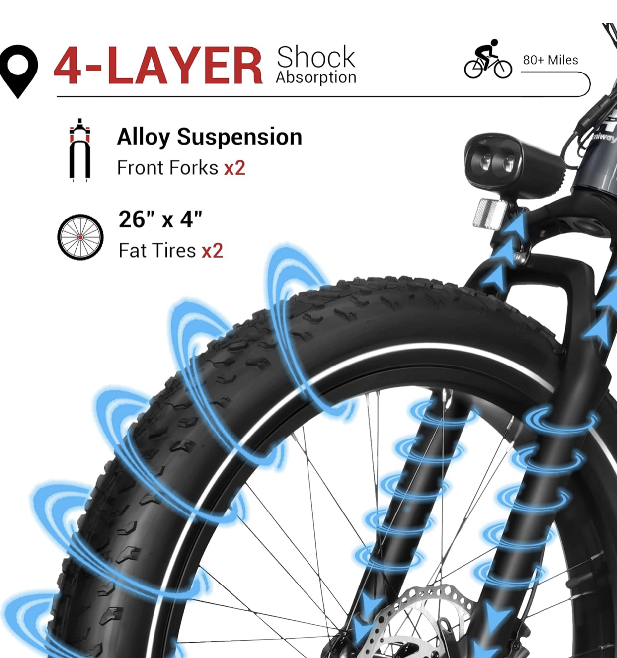 E07AC752-F17F-4093-8B68-2631627D0E59