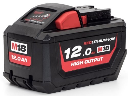 F57B851C-3FB3-4B71-AE99-EFA19DA2B9CA