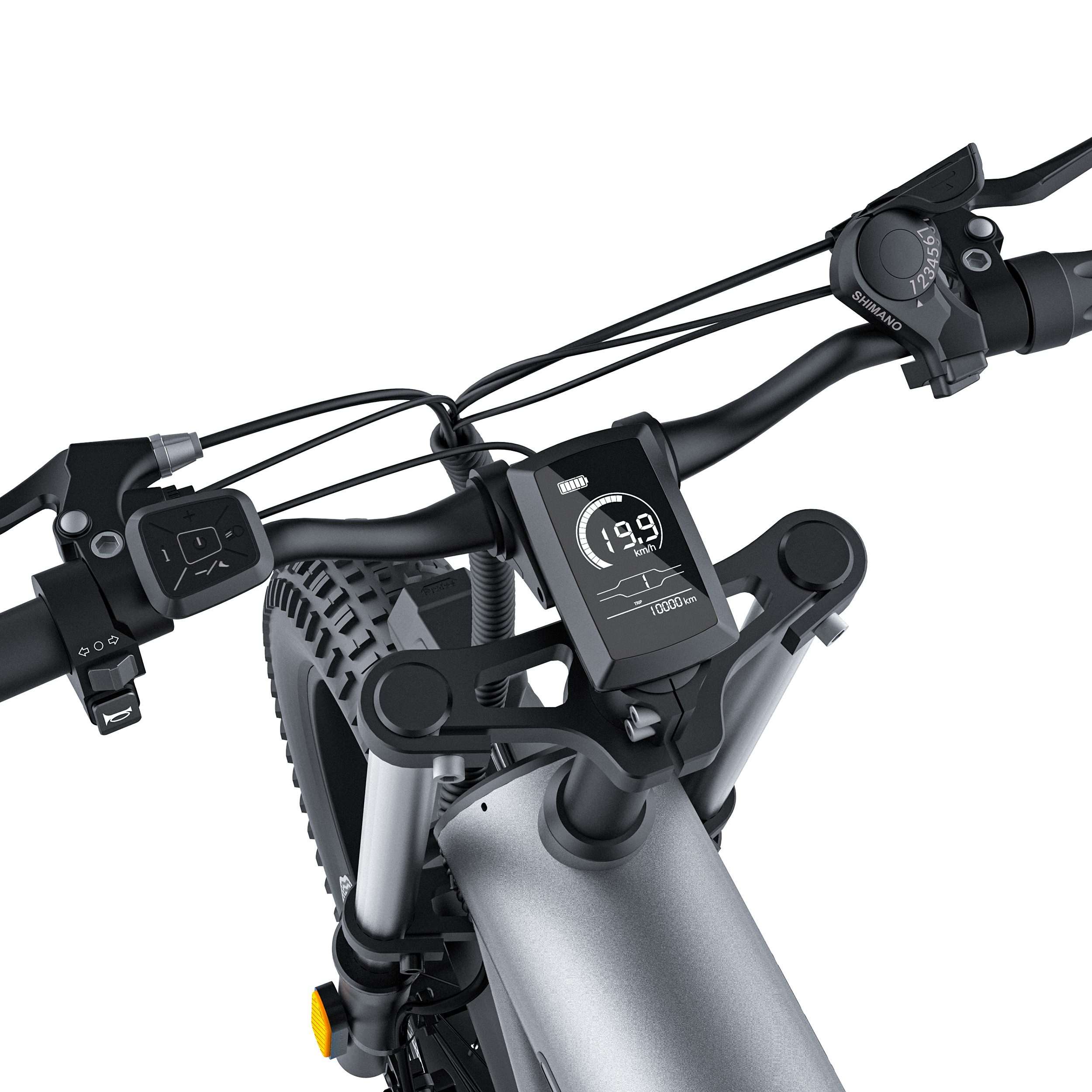 FD5D9675-DBB4-45E1-962A-DEE00E4F40B5