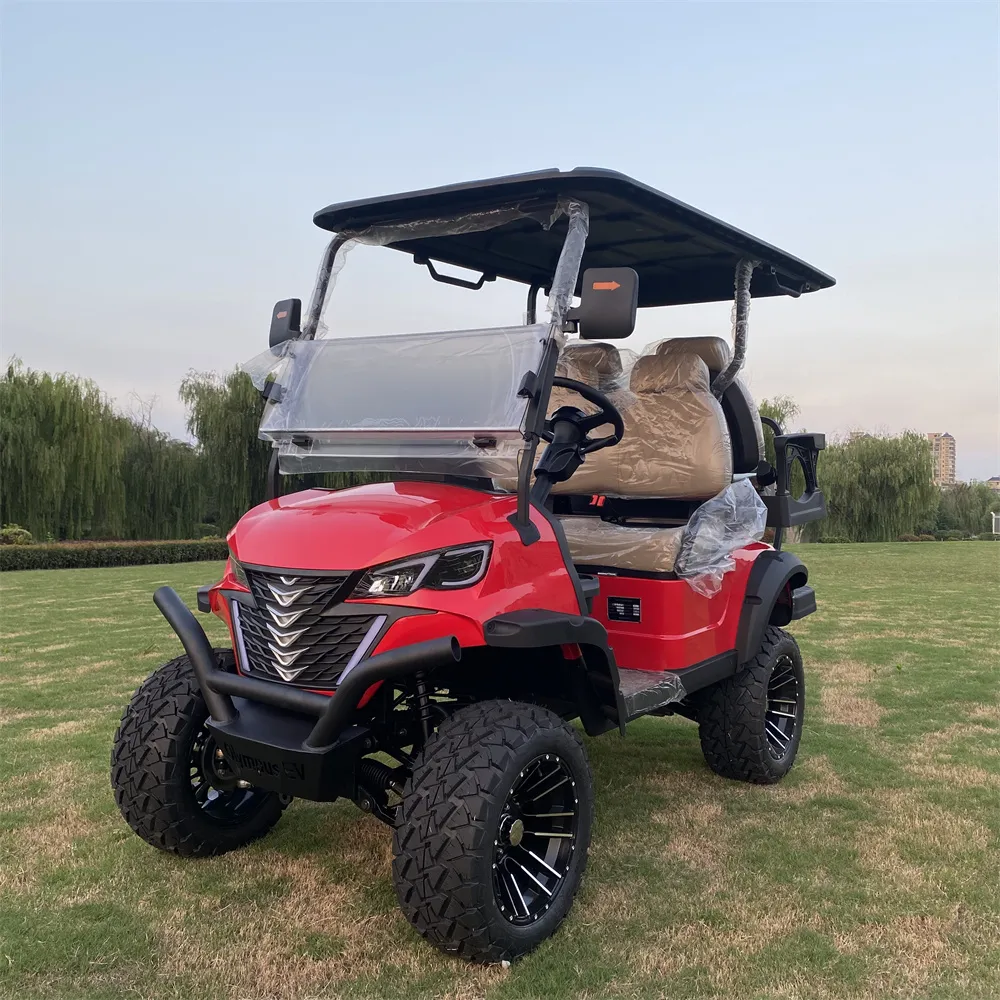 H05f6ad2c04ac4761bf7e717c49f20a6e0