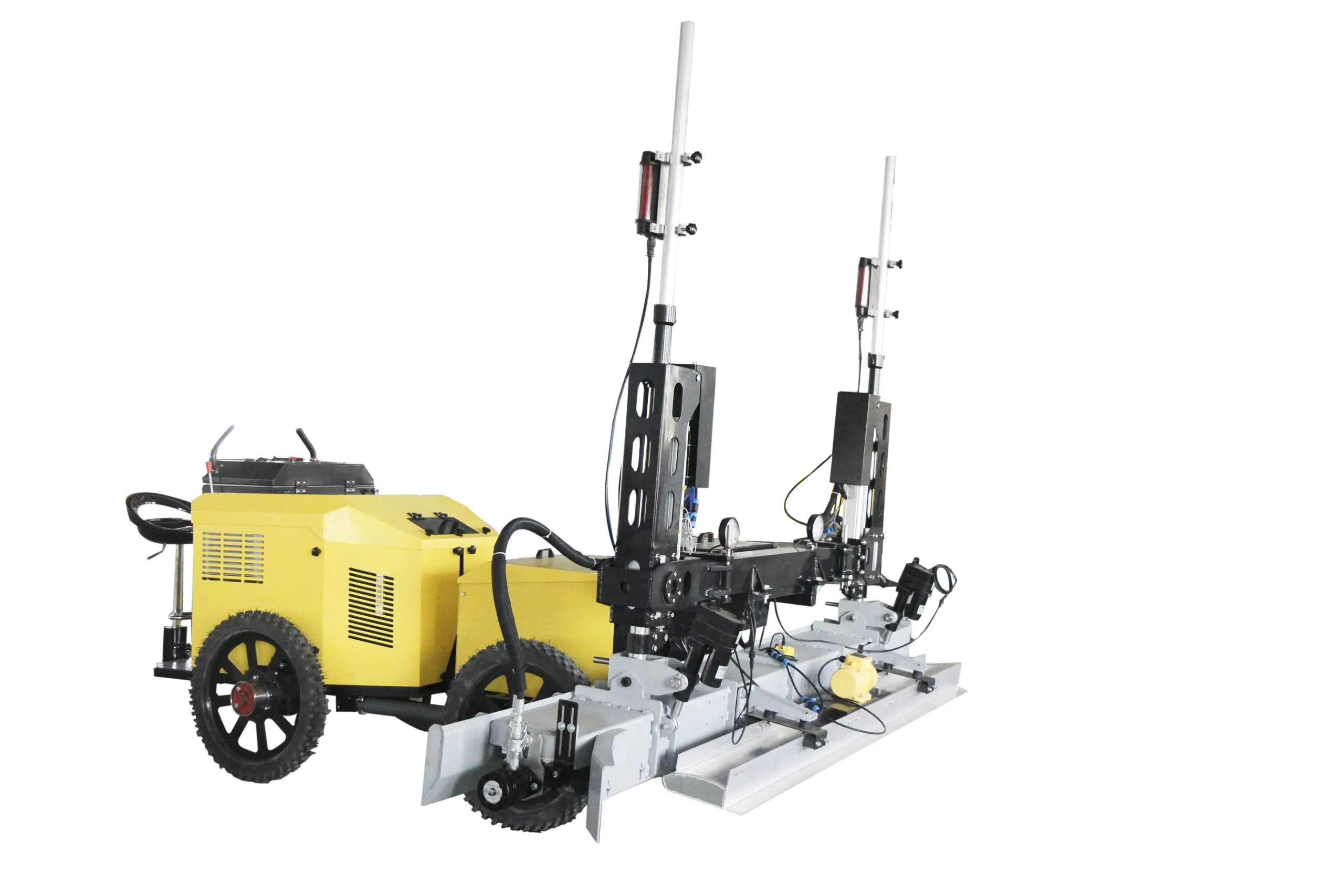 Hdeb5c7891b574e788c219b591530ae98U