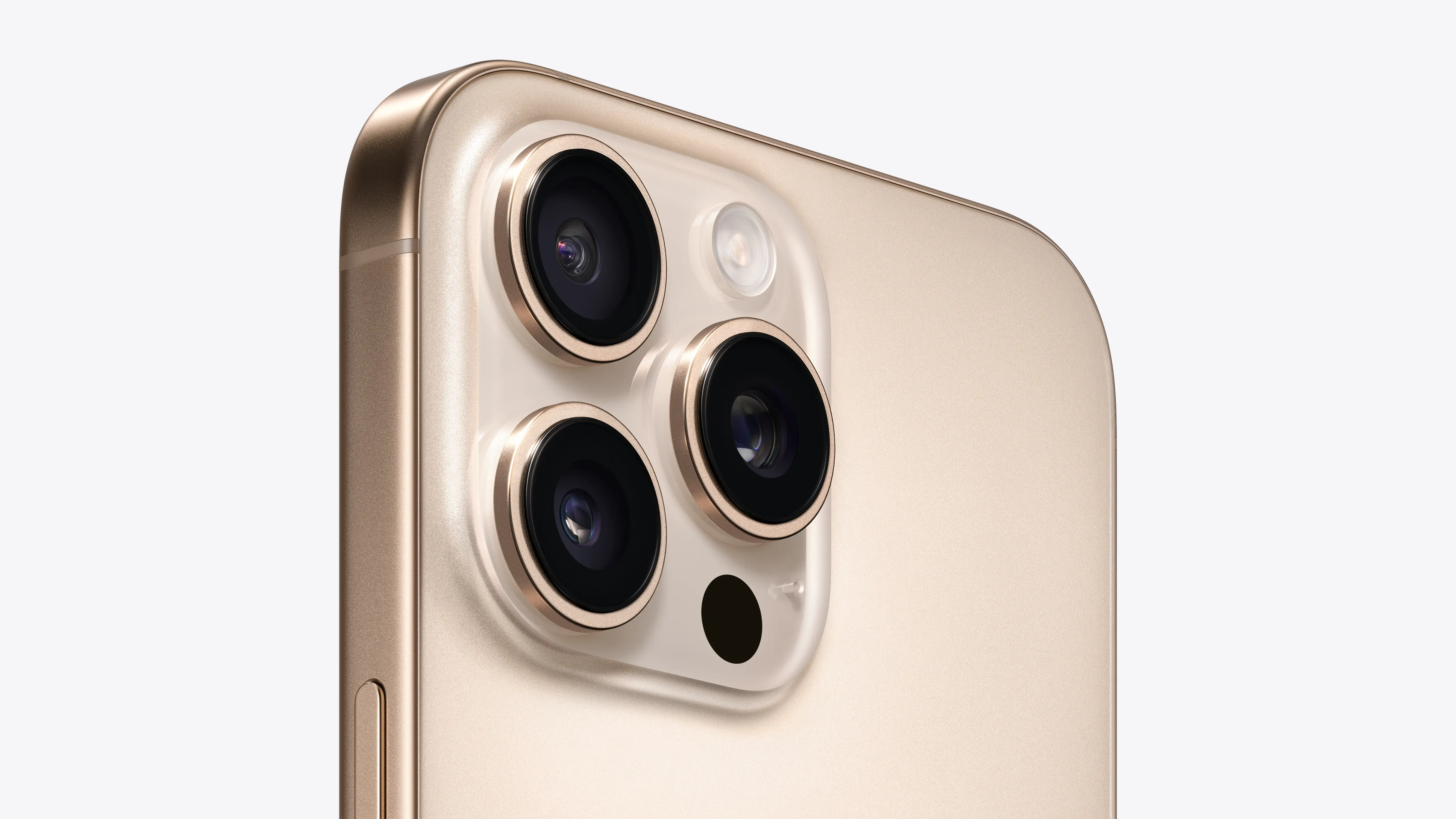 iphone-16-pro-finish-select-2024 (2)