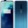 OnePlus 7T Pro 256GB (FACTORY UNLOCKED) 6.67" 8GB RAM Global