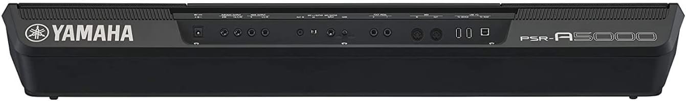 41ShZDEw3rL._AC_SL1500_