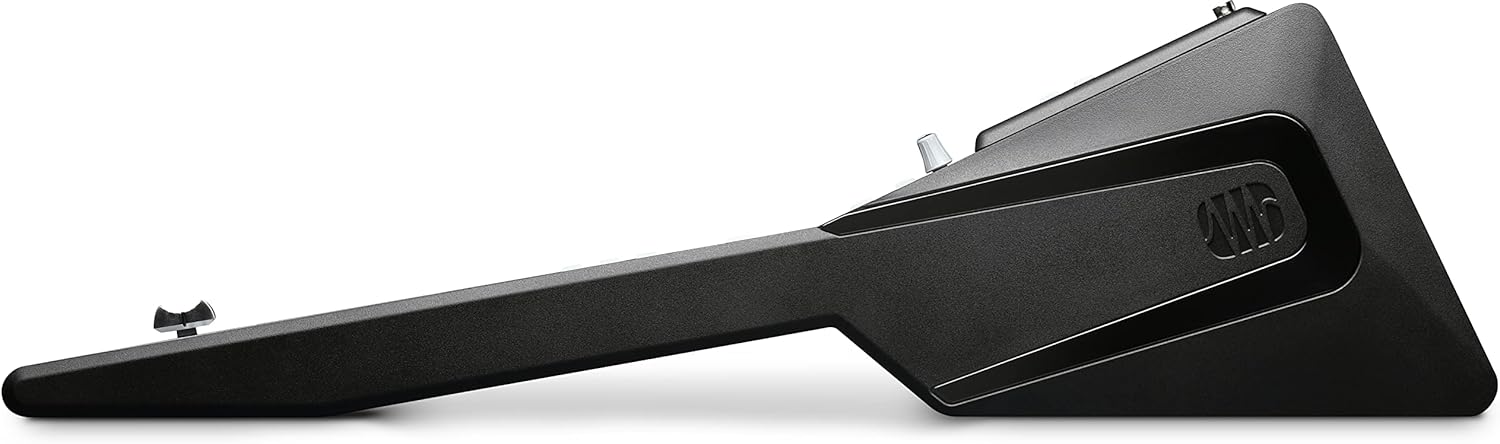 61kjDk6z53L._AC_SL1500_