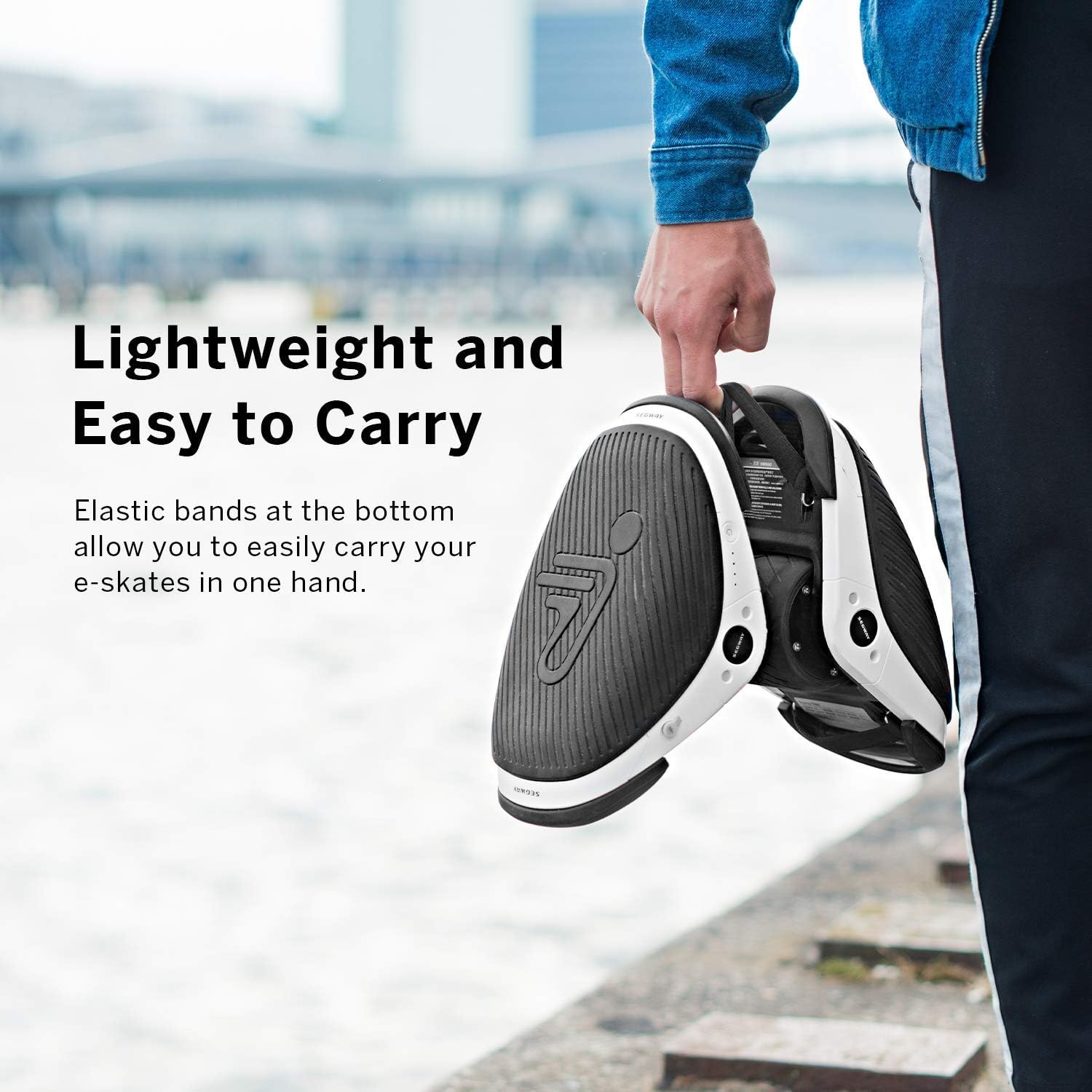 71fLLk5IoQL._AC_SL1500_