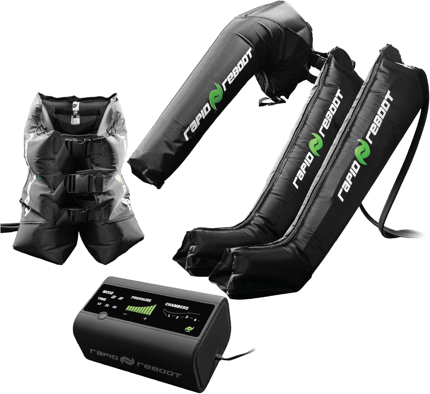 71qTaaZYizL._AC_SL1500_