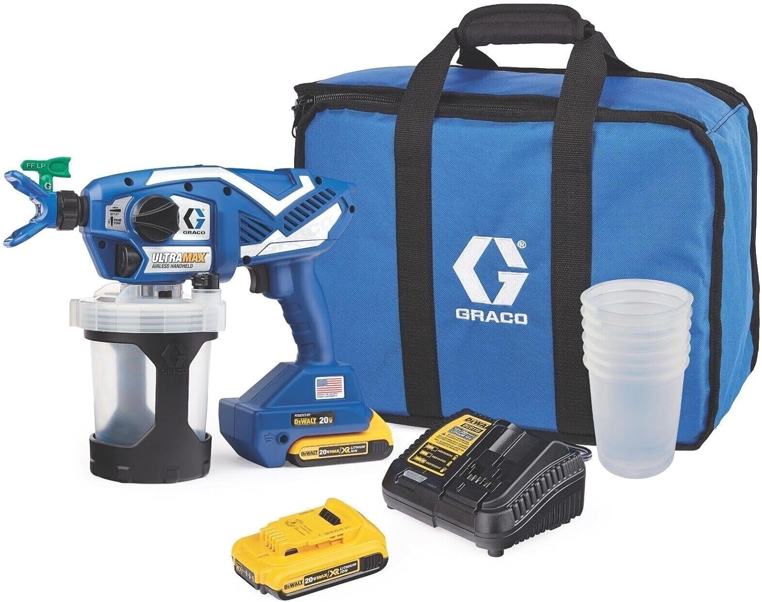 817a3Xl-GVL._AC_SL1500_