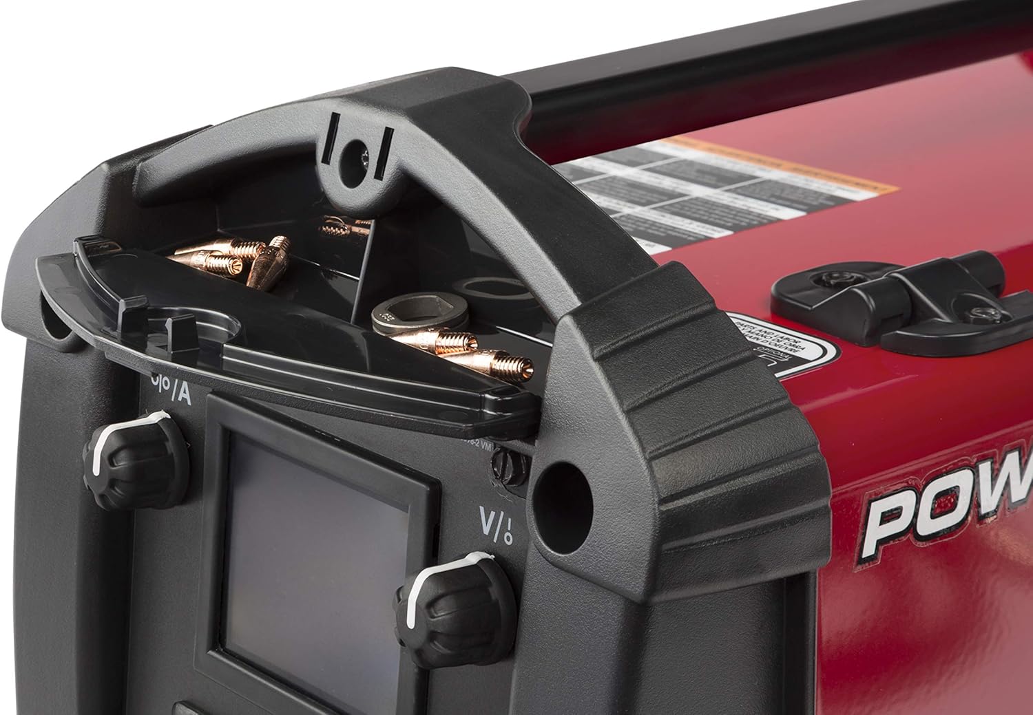 81Jbu4+xVwL._AC_SL1500_