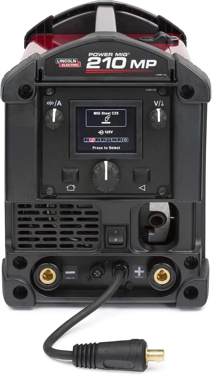 81gg4n0XRaL._AC_SL1500_