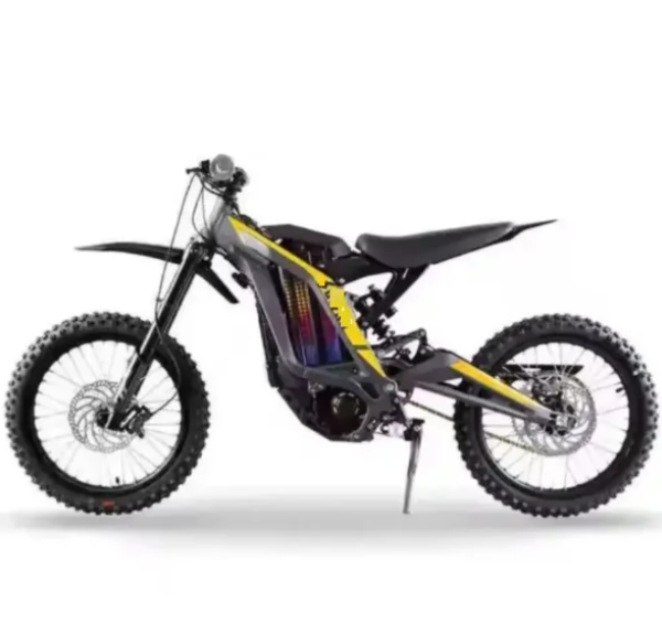 A2df61f8f12da4638b7da20782c9b3332k