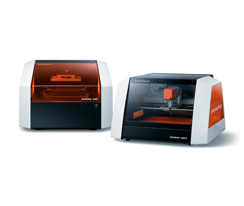 Ac0d973c3596e4431baaec9a3e10e96d47