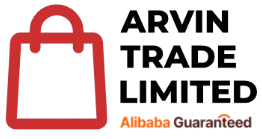 ARVIN TRADE LTD