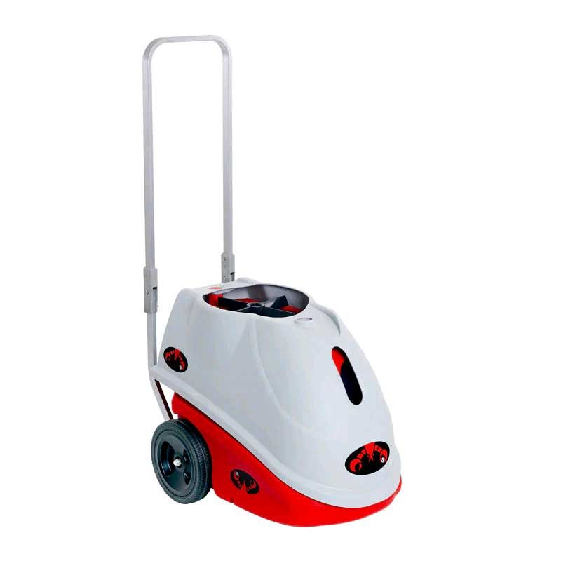 te152-lobster-elite-liberty-tennis-ball-machine-5-main